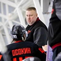Просмотр фото -  Дивизион «Фаворит», Большой Спорт	 15 : 0 Песцы