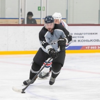 Просмотр фото -  Дивизион «Прогресс», Светлый путь	 4 : 6 Вектор