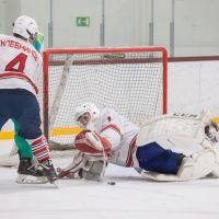 Просмотр фото -  Дивизион «Прогресс», СБЕР	 1 : 0 Primus