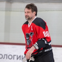 Просмотр фото -  Дивизион «Фаворит», Терминаторы	 3 : 6 Русич