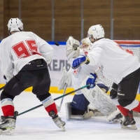 Просмотр фото -  Дивизион «Прогресс/Энтузиаст», Primus	 1 : 3 SBER