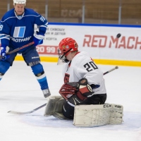 Просмотр фото -  Дивизион «Фаворит», Новотранс	 3 : 1 Большой Спорт